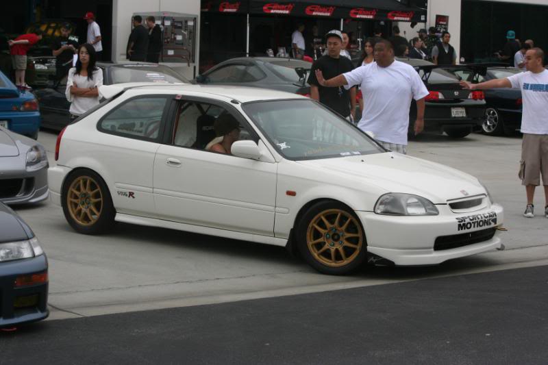 Name: Eibach2010022.jpg
Views: 150
Size: 57.7 KB