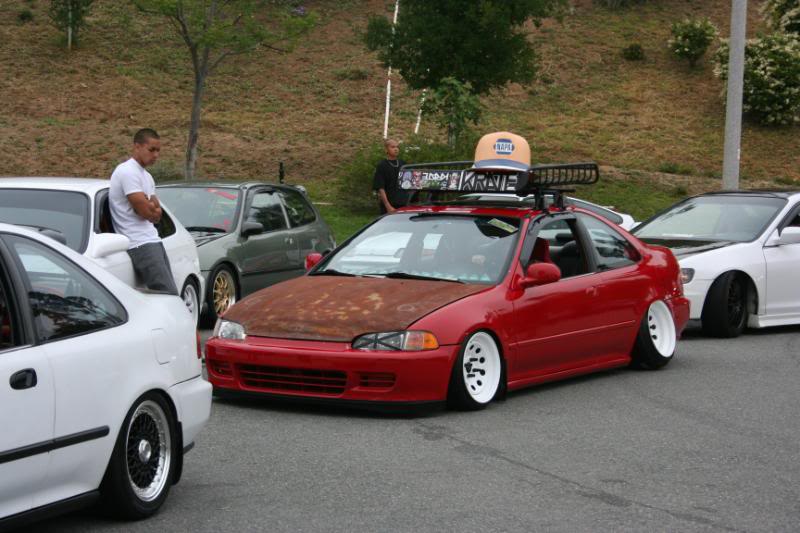 Name: Eibach2010015.jpg
Views: 143
Size: 76.3 KB