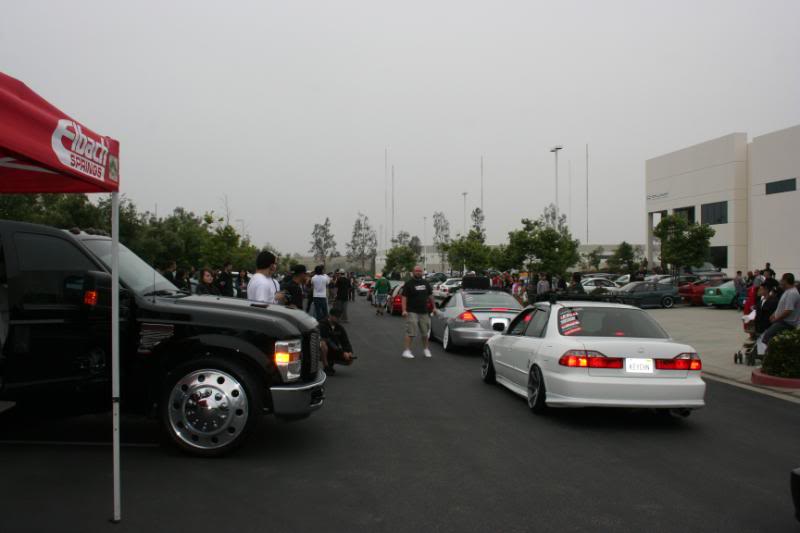 Name: Eibach2010016.jpg
Views: 142
Size: 41.7 KB