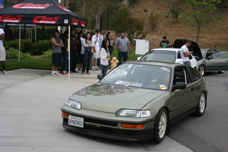 Name: Eibach2010012.jpg
Views: 151
Size: 66.9 KB