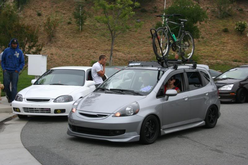 Name: Eibach2010013.jpg
Views: 149
Size: 73.1 KB