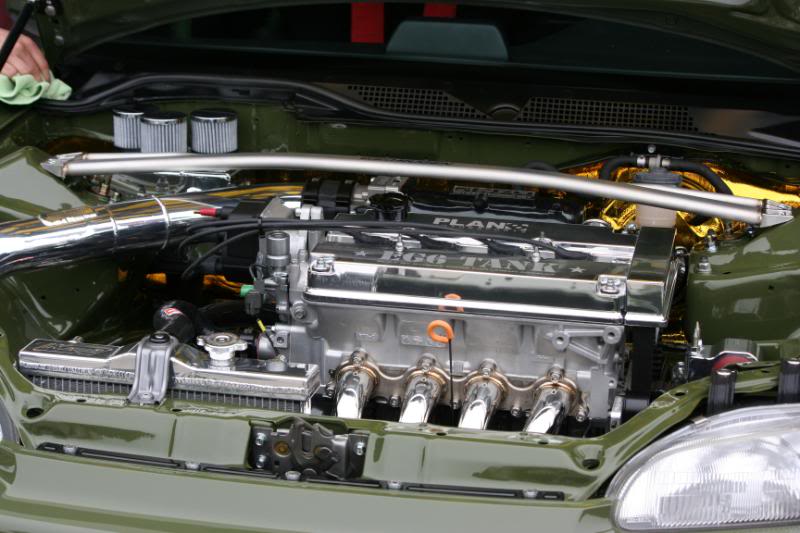 Name: Eibach2010025.jpg
Views: 134
Size: 75.2 KB