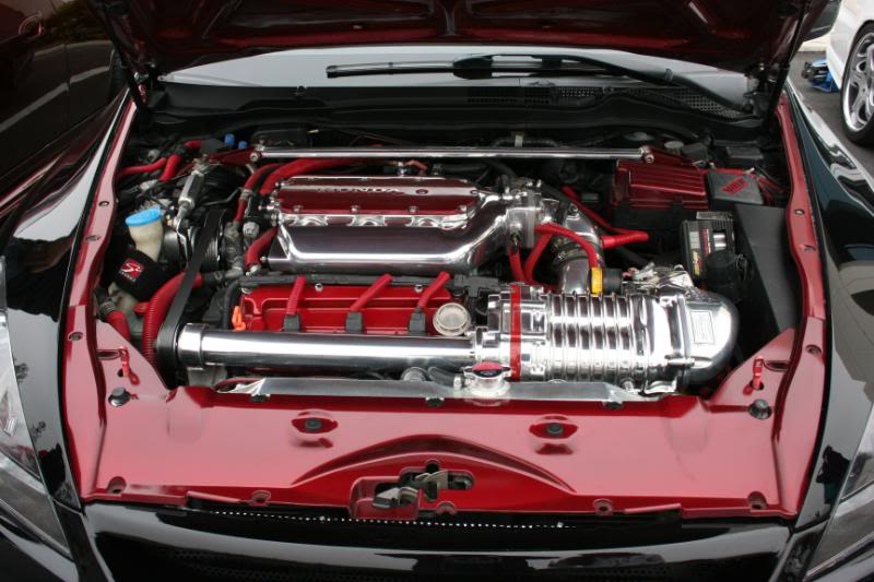 Name: Eibach2010038.jpg
Views: 135
Size: 79.0 KB