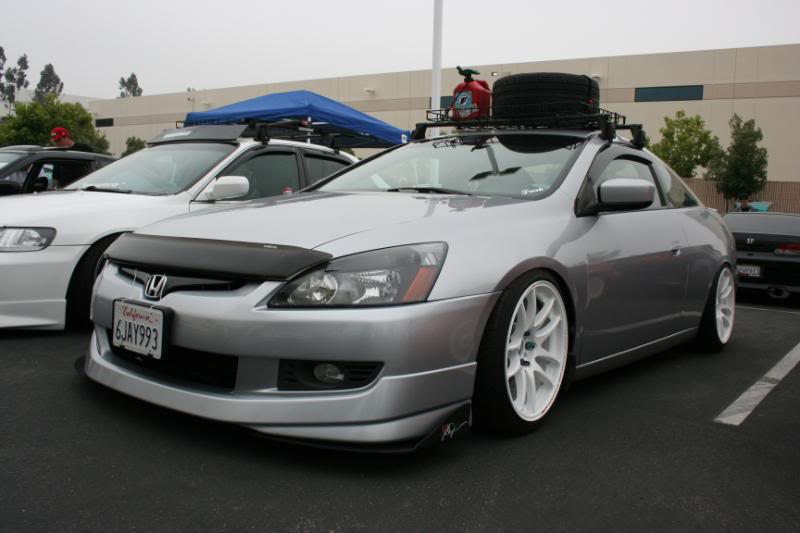 Name: Eibach2010039.jpg
Views: 137
Size: 51.4 KB