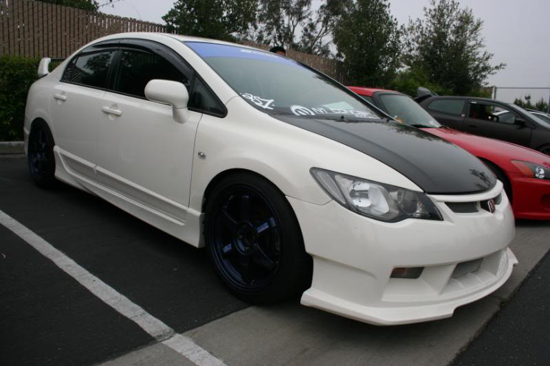 Name: Eibach2010034.jpg
Views: 184
Size: 58.9 KB