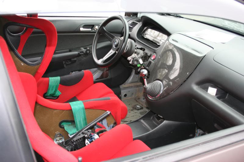 Name: Eibach2010035.jpg
Views: 149
Size: 65.3 KB