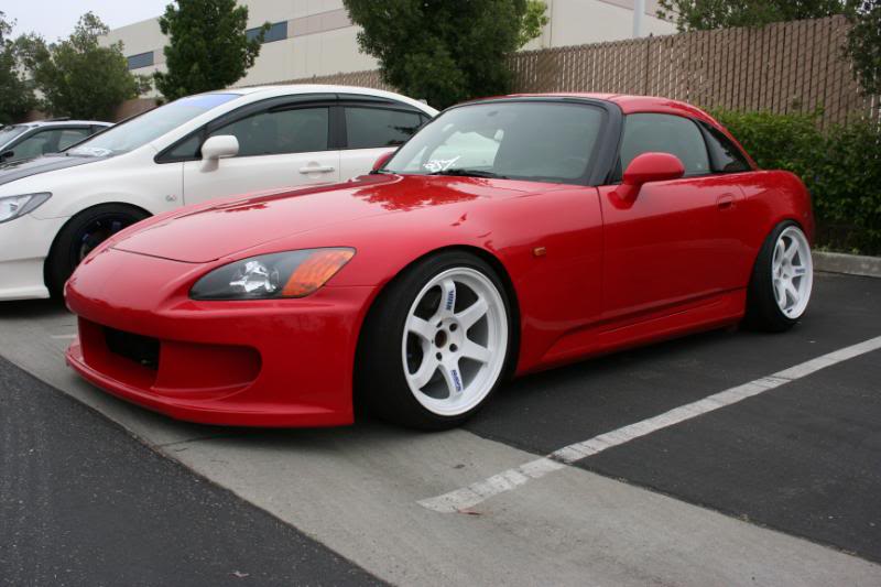 Name: Eibach2010036.jpg
Views: 161
Size: 64.8 KB