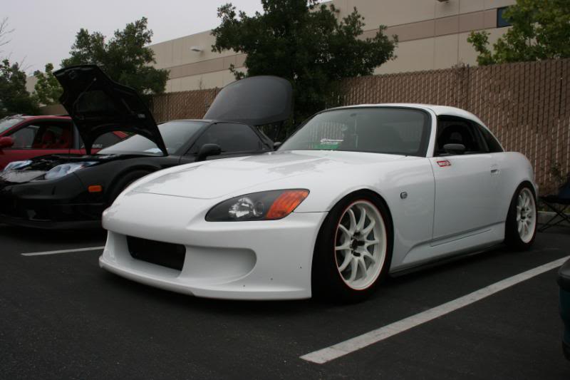 Name: Eibach2010033.jpg
Views: 153
Size: 53.5 KB