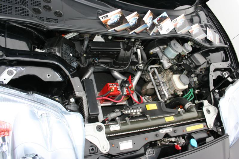 Name: Eibach2010032.jpg
Views: 140
Size: 85.2 KB