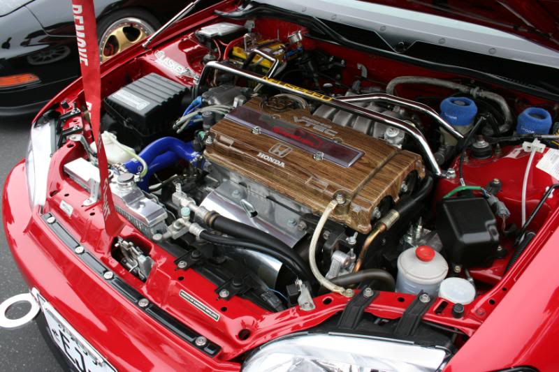 Name: Eibach2010031.jpg
Views: 138
Size: 99.9 KB