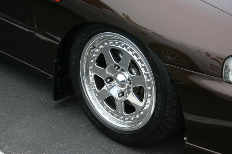 Name: Eibach2010030.jpg
Views: 152
Size: 49.2 KB