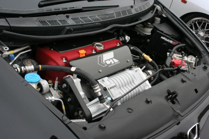 Name: Eibach2010029.jpg
Views: 162
Size: 65.1 KB
