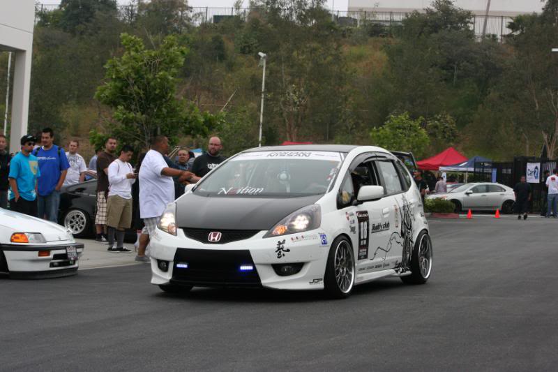 Name: Eibach2010027.jpg
Views: 144
Size: 68.1 KB