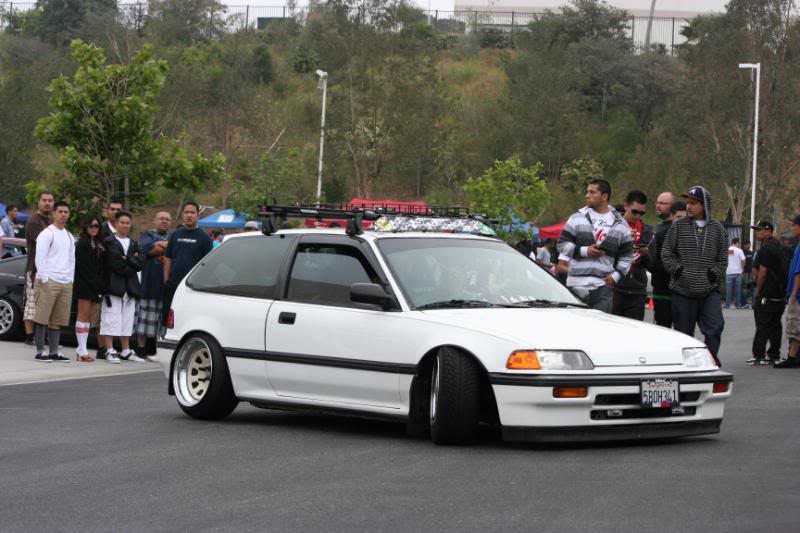Name: Eibach2010026.jpg
Views: 138
Size: 73.8 KB