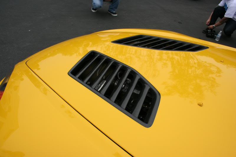 Name: Eibach2010054.jpg
Views: 135
Size: 41.0 KB
