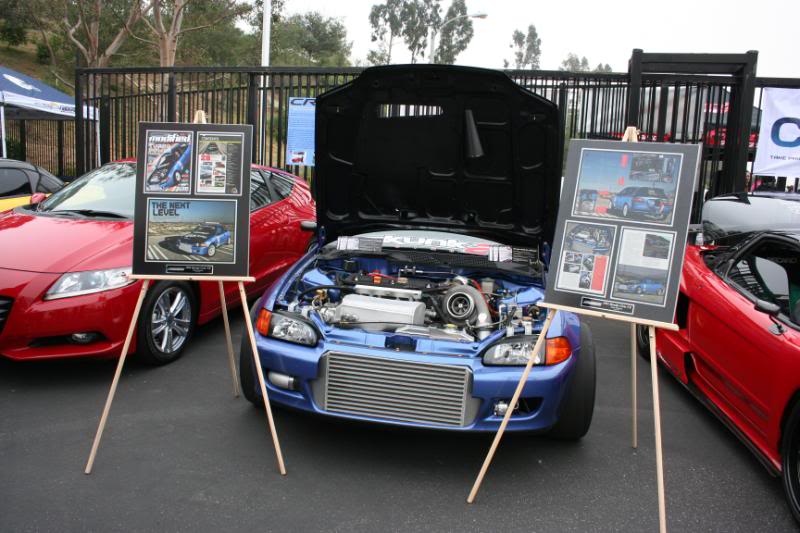 Name: Eibach2010053.jpg
Views: 132
Size: 83.8 KB