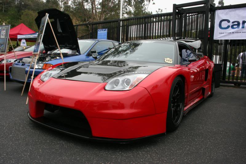 Name: Eibach2010052.jpg
Views: 157
Size: 77.5 KB