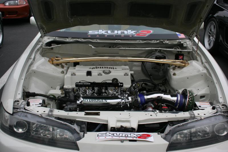 Name: Eibach2010051.jpg
Views: 150
Size: 70.9 KB