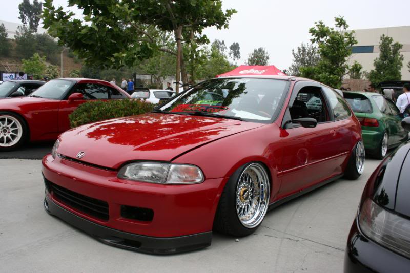 Name: Eibach2010049.jpg
Views: 244
Size: 79.0 KB
