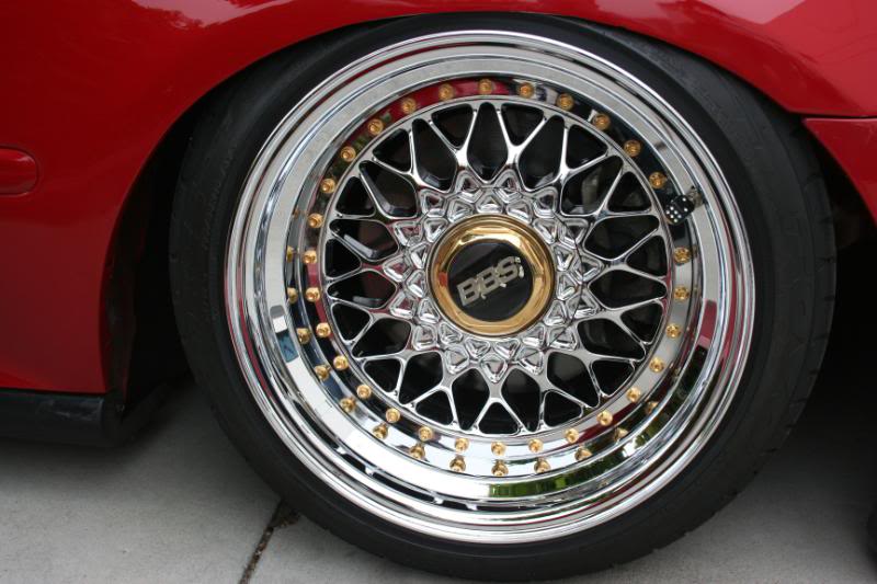 Name: Eibach2010050.jpg
Views: 160
Size: 76.0 KB
