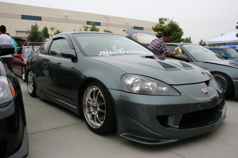 Name: Eibach2010048.jpg
Views: 161
Size: 56.2 KB