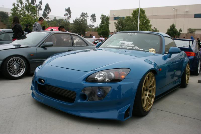 Name: Eibach2010047.jpg
Views: 164
Size: 62.6 KB