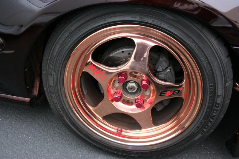 Name: Eibach2010044.jpg
Views: 162
Size: 70.6 KB