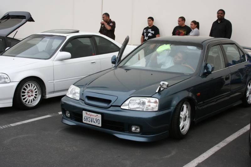 Name: Eibach2010046.jpg
Views: 144
Size: 54.8 KB