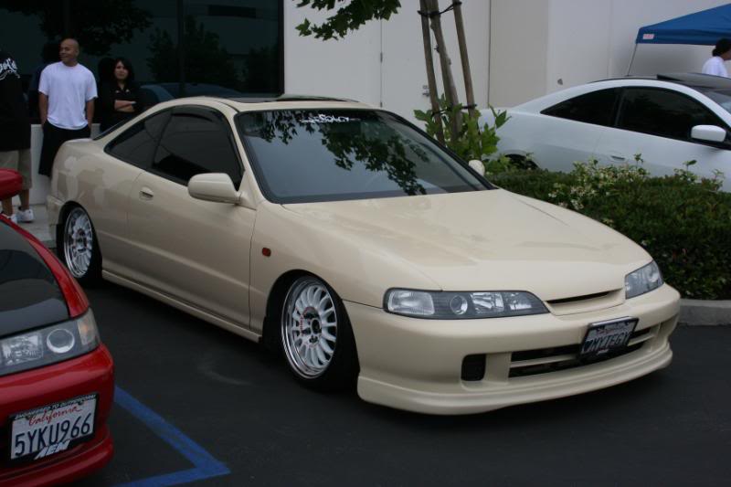 Name: Eibach2010042.jpg
Views: 152
Size: 53.5 KB