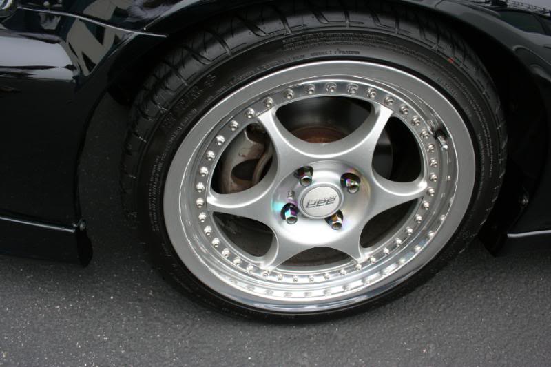 Name: Eibach2010041.jpg
Views: 129
Size: 63.1 KB