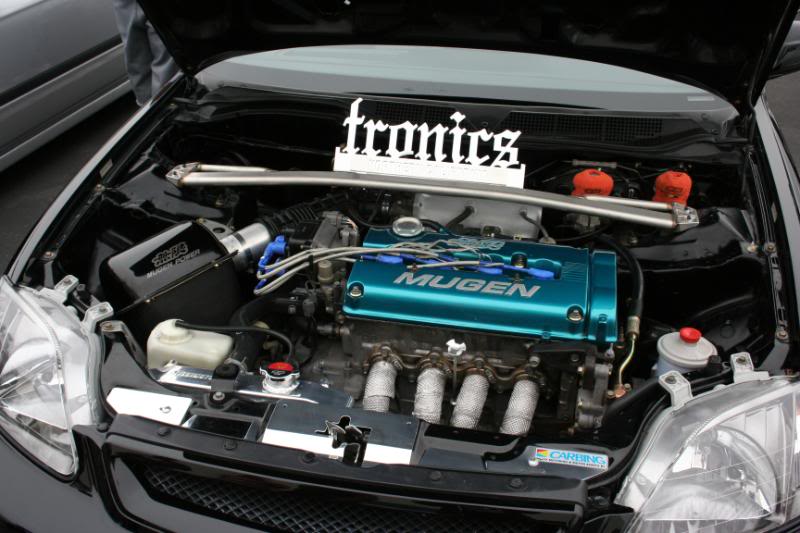 Name: Eibach2010040.jpg
Views: 148
Size: 76.2 KB