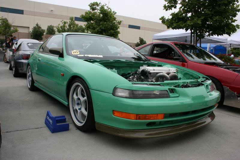 Name: Eibach2010069.jpg
Views: 169
Size: 67.9 KB