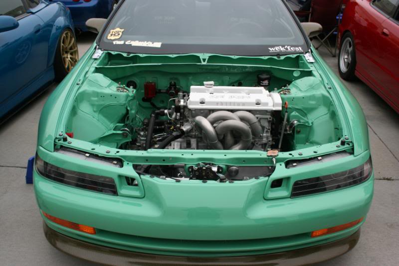 Name: Eibach2010068.jpg
Views: 134
Size: 66.1 KB