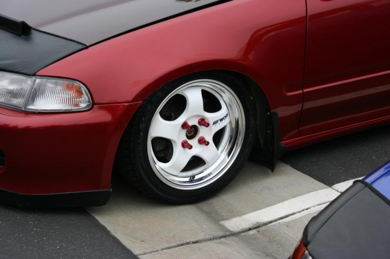 Name: Eibach2010067.jpg
Views: 149
Size: 48.3 KB