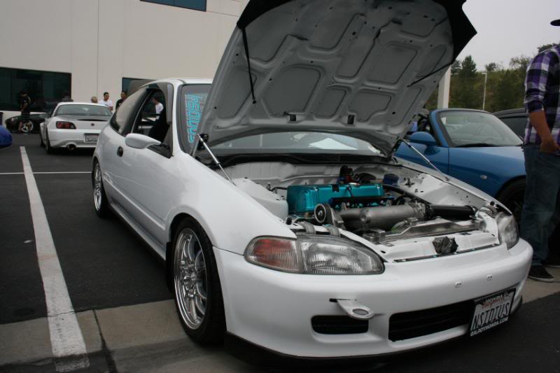 Name: Eibach2010066.jpg
Views: 141
Size: 57.7 KB