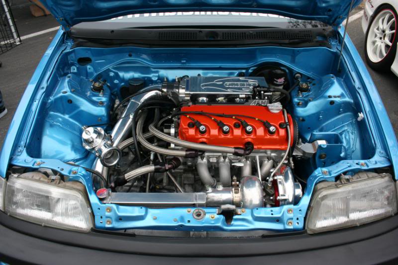 Name: Eibach2010065.jpg
Views: 160
Size: 88.4 KB