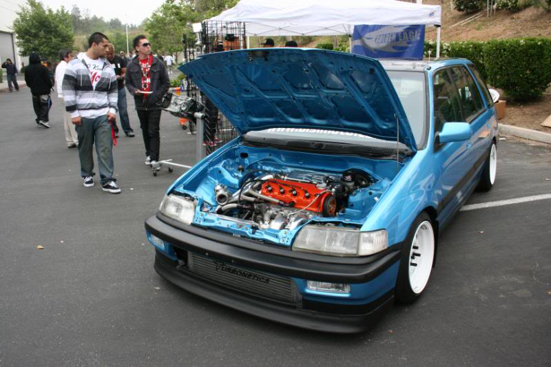 Name: Eibach2010064.jpg
Views: 176
Size: 78.5 KB