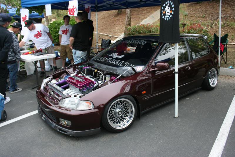 Name: Eibach2010062.jpg
Views: 159
Size: 86.5 KB