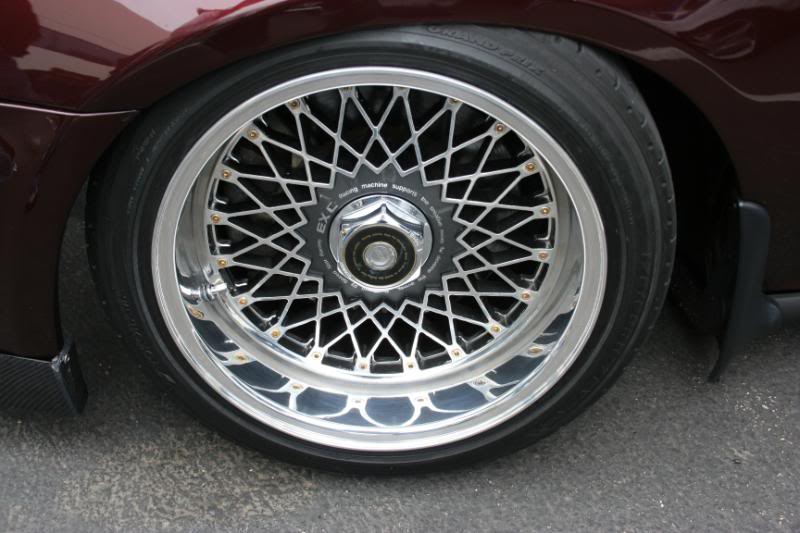 Name: Eibach2010063.jpg
Views: 166
Size: 70.7 KB