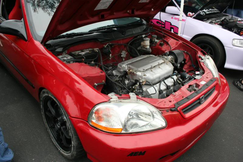 Name: Eibach2010061.jpg
Views: 127
Size: 76.6 KB