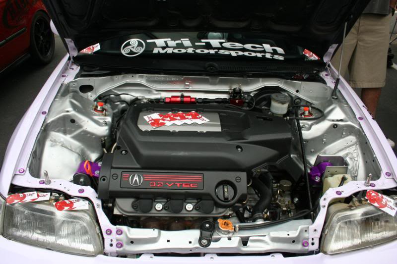 Name: Eibach2010060.jpg
Views: 116
Size: 77.1 KB