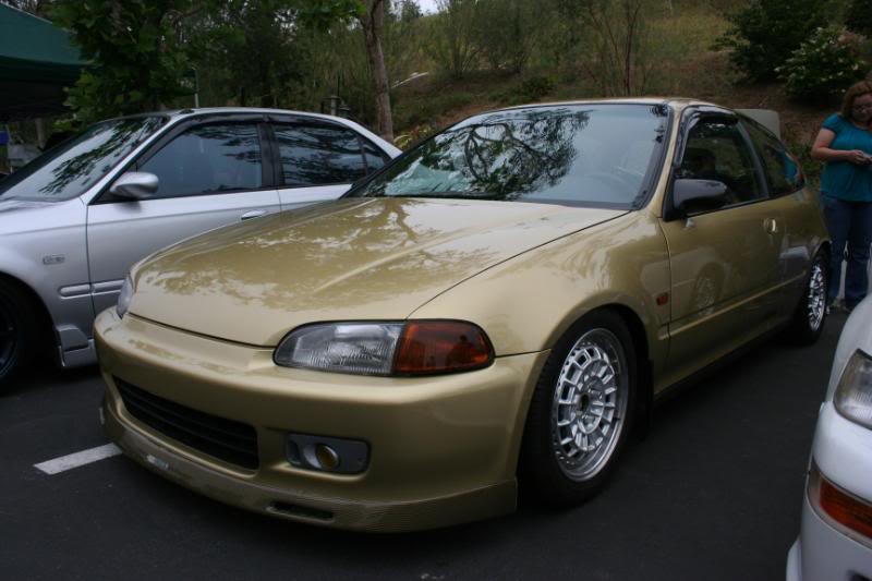 Name: Eibach2010059.jpg
Views: 122
Size: 59.1 KB