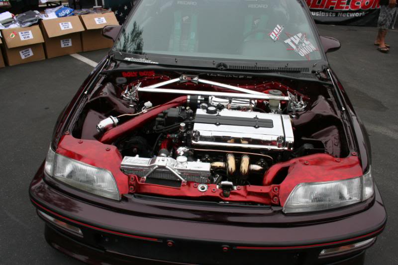 Name: Eibach2010056.jpg
Views: 136
Size: 71.8 KB