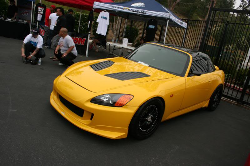 Name: Eibach2010055.jpg
Views: 110
Size: 64.6 KB