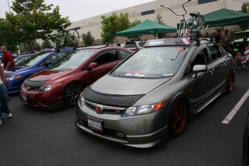 Name: Eibach2010084.jpg
Views: 185
Size: 67.9 KB