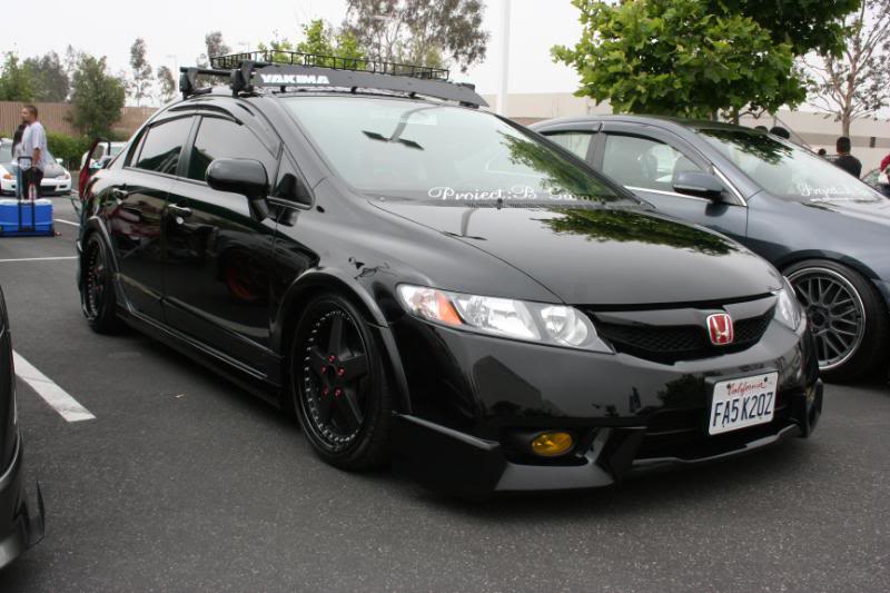 Name:  Eibach2010083.jpg
Views: 155
Size:  73.5 KB