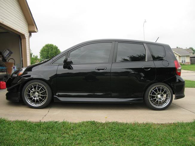 Name:  enkei001new-1.jpg
Views: 61
Size:  53.0 KB