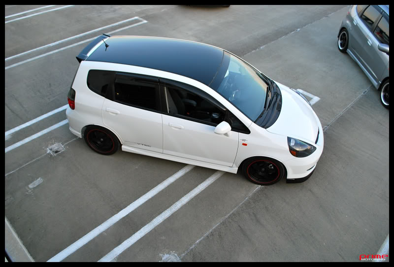 Name:  DSC_0841.jpg
Views: 240
Size:  68.0 KB