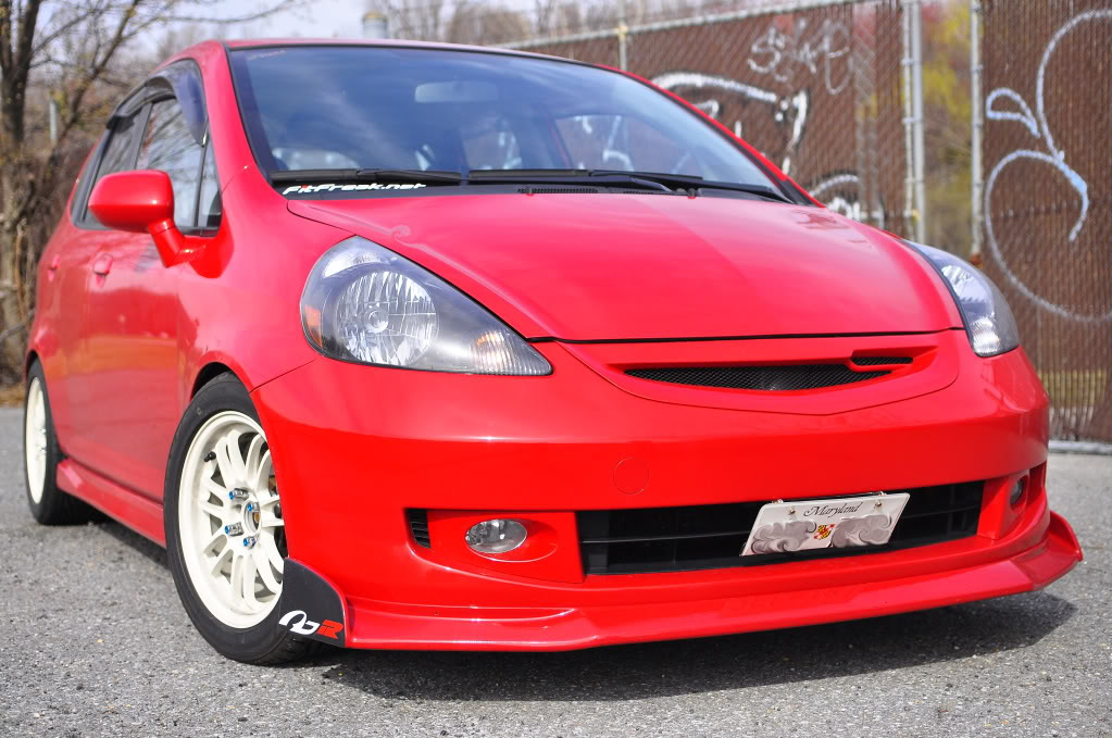 Name: 1DSC_0542.jpg
Views: 50
Size: 148.1 KB