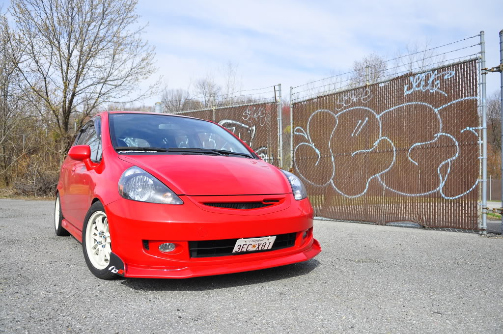 Name: 1DSC_0534.jpg
Views: 46
Size: 247.0 KB